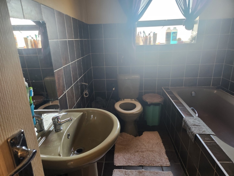 3 Bedroom Property for Sale in Andersonville Western Cape